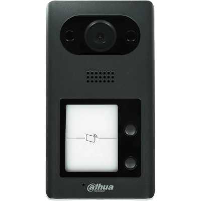 видеопанель Dahua DHI-VTO3211D-P2