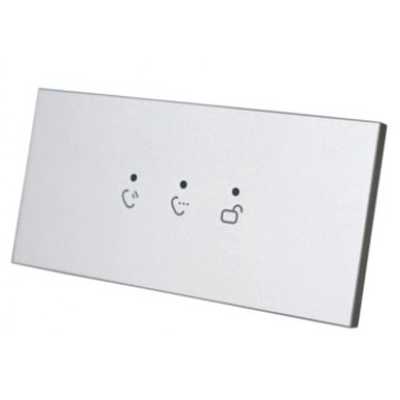 Вызывная панель Dahua DHI-VTO4202F-ML