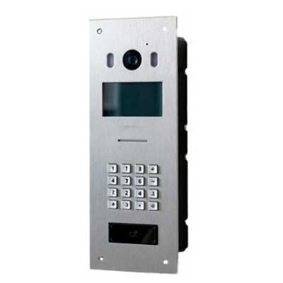Dahua DHI-VTO6521K-S2