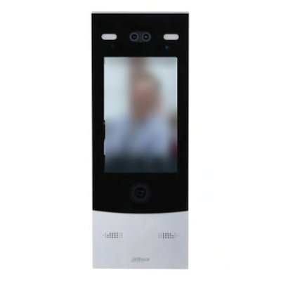 вызывная панель Dahua DHI-VTO7521G-S2