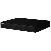 Видеорегистратор Dahua DHI-XVR4104HS-S2