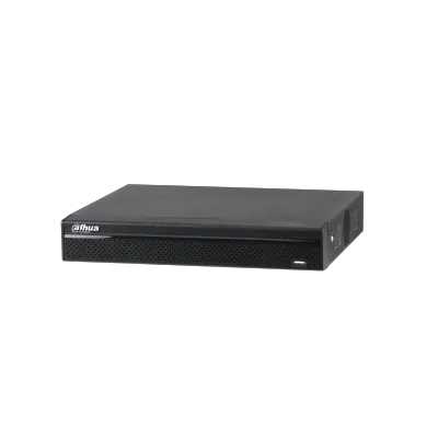 видеорегистратор Dahua DHI-XVR4116HS-I