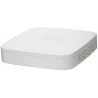 Видеорегистратор Dahua DHI-XVR5104C