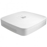 Видеорегистратор Dahua DHI-XVR5108C