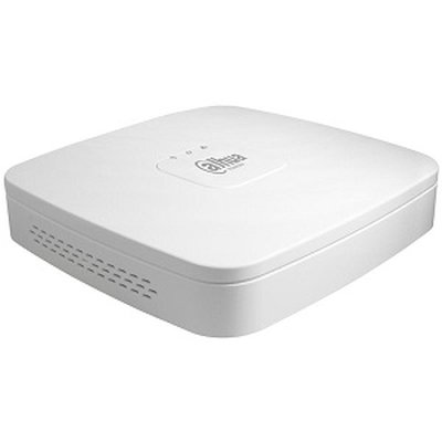 видеорегистратор Dahua DHI-XVR5108C-S2
