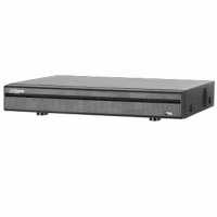 Видеорегистратор Dahua DHI-XVR5108H-4KL-8P