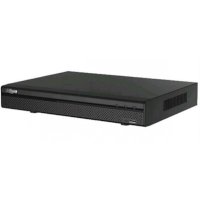 Видеорегистратор Dahua DHI-XVR5108HE