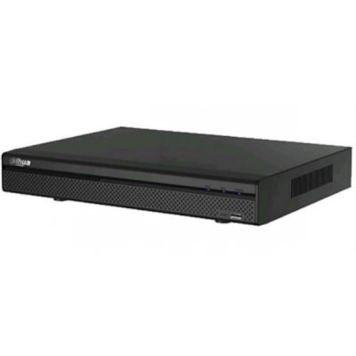 видеорегистратор Dahua DHI-XVR5108HE