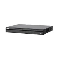 Видеорегистратор Dahua DHI-XVR5208AN