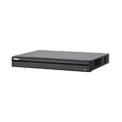 видеорегистратор Dahua DHI-XVR5208AN