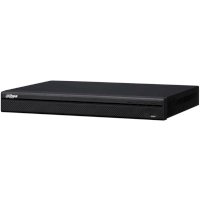 Видеорегистратор Dahua DHI-XVR5208AN-4KL