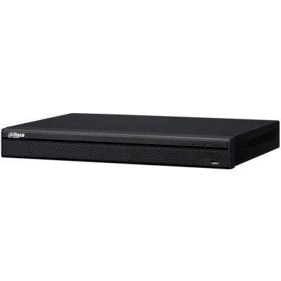 видеорегистратор Dahua DHI-XVR5208AN-4KL