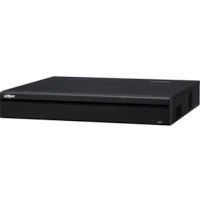 Видеорегистратор Dahua DHI-XVR5416L