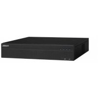 Видеорегистратор Dahua DHI-XVR5832S