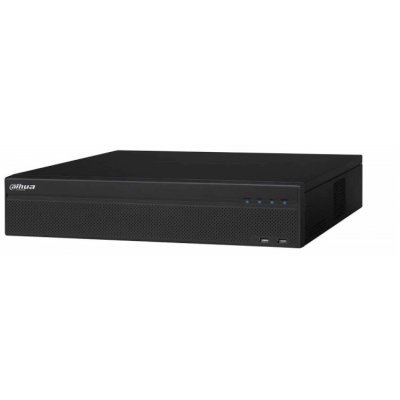 видеорегистратор Dahua DHI-XVR5832S