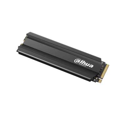 SSD диск Dahua E900 1Tb DHI-SSD-E900N1TB