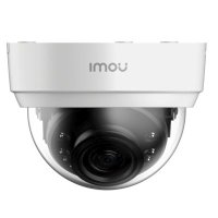 IP видеокамера Imou IPC-D42P-0360B-Imou