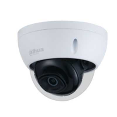 IP видеокамера Dahua DH-IPC-HDBW3449EP-AS-NI-0280B