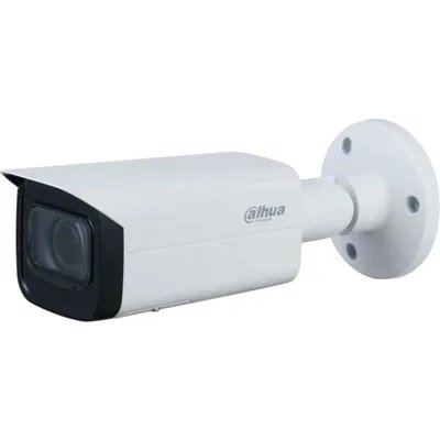 IP видеокамера Dahua DH-IPC-HFW3841TP-ZS