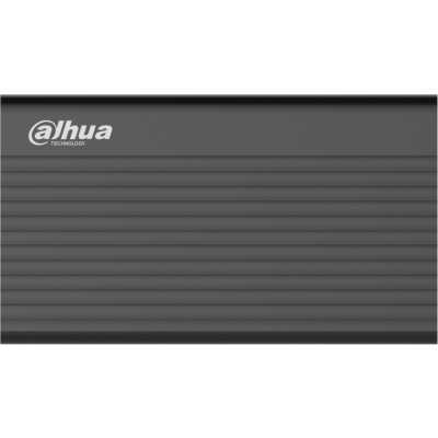 SSD диск Dahua T70 500Gb DHI-PSSD-T70-500G
