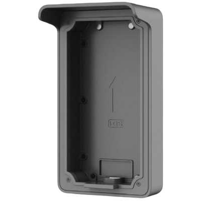 Монтажная коробка Dahua VTM07R