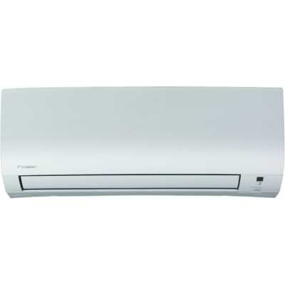 кондиционер Daikin FTXP60М/RXP60М