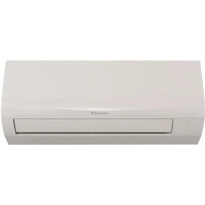 кондиционер Daikin Sensira FTXF25E/RXF25E