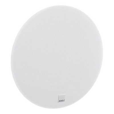 защитная сетка Dali Sub E-12 F White V760148-10