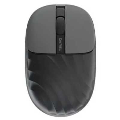 Мышь Dareu LM135D Black