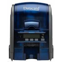 Принтер Datacard SD160 510685-002