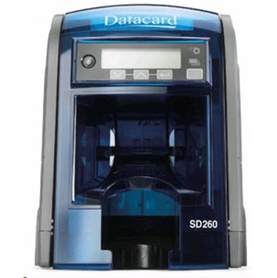 принтер Datacard SD260 535500-003