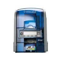 Принтер Datacard SD360 506339-014