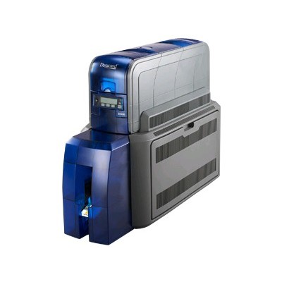 принтер Datacard SD460 507428-008