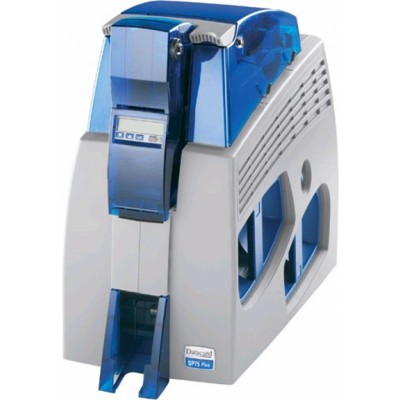 принтер Datacard SP75 Plus 573590-001