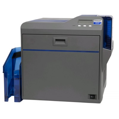принтер Datacard SR300 534718-007