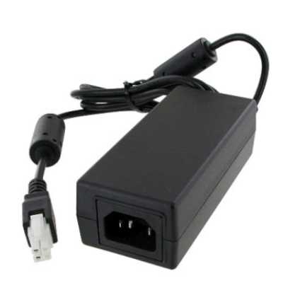 Блок питания Datalogic 91ACC0048