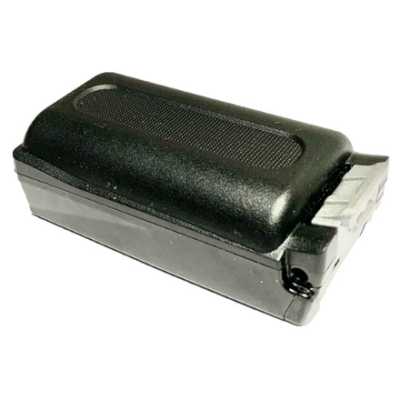 аккумулятор Datalogic 91ACC0093