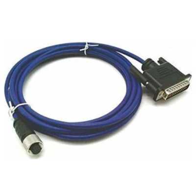 кабель Datalogic 93A051390