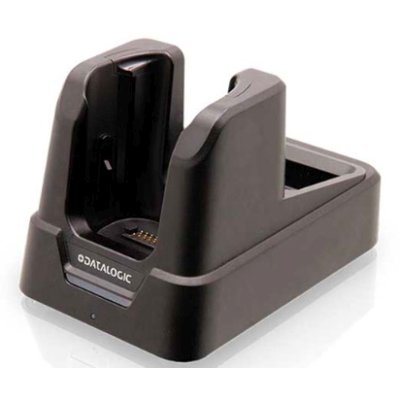 Зарядное устройство Datalogic 94A150107
