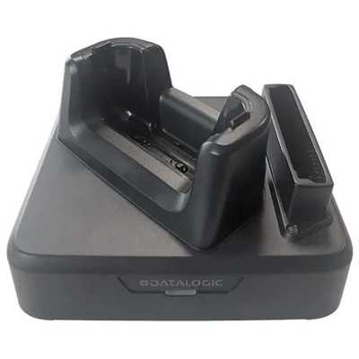 Зарядная станция Datalogic 94A150128