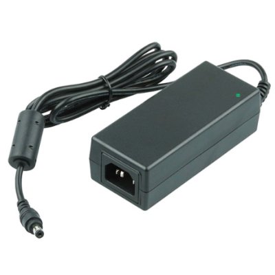Зарядное устройство Datalogic 94ACC0197