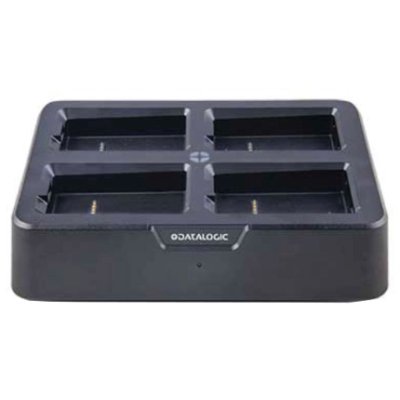 Зарядное устройство Datalogic 94ACC0274