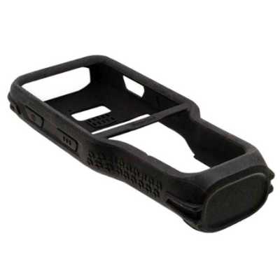 Защитный бампер Datalogic 94ACC0323