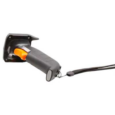 Пистолетная ручка Datalogic 94ACC0325