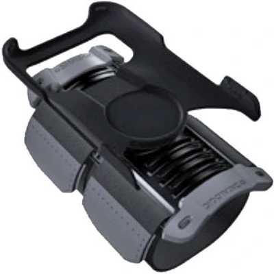 Крепление на запястье Datalogic 94ACC0393