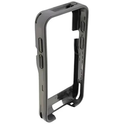 Защитный бампер Datalogic 94ACC0404
