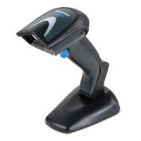Сканер Datalogic Gryphon D4430 GD4430-BKK1S