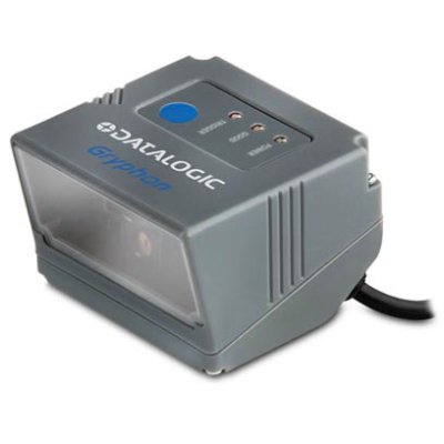сканер Datalogic Gryphon GFS4150-9