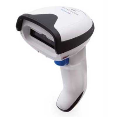 сканер штрих-кода Datalogic Gryphon GM4200-WH-433-WLC