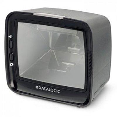 сканер Datalogic Magellan 3450VSi M3450-010210-07604